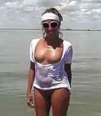 horny Fernandina Beach girl